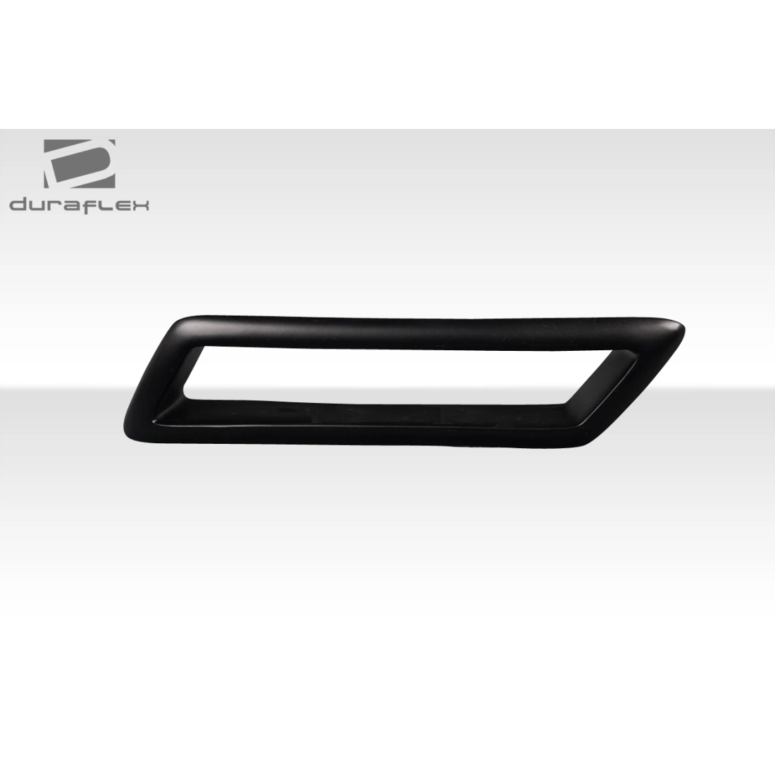 All kind of Exterior/Front Bumpersfor  Subaru BRZ 2013. 6