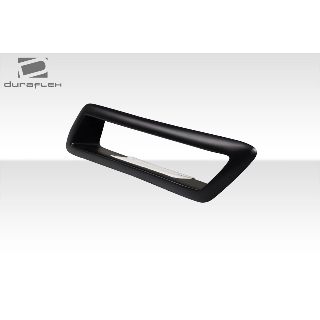 All kind of Exterior/Front Bumpersfor  Subaru BRZ 2013. 7
