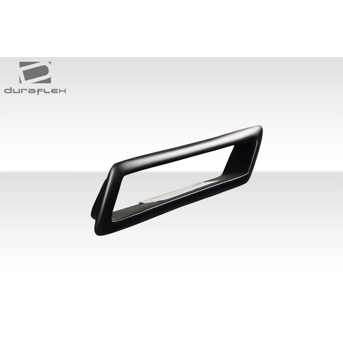 All kind of Exterior/Front Bumpersfor  Subaru BRZ 2013. 8