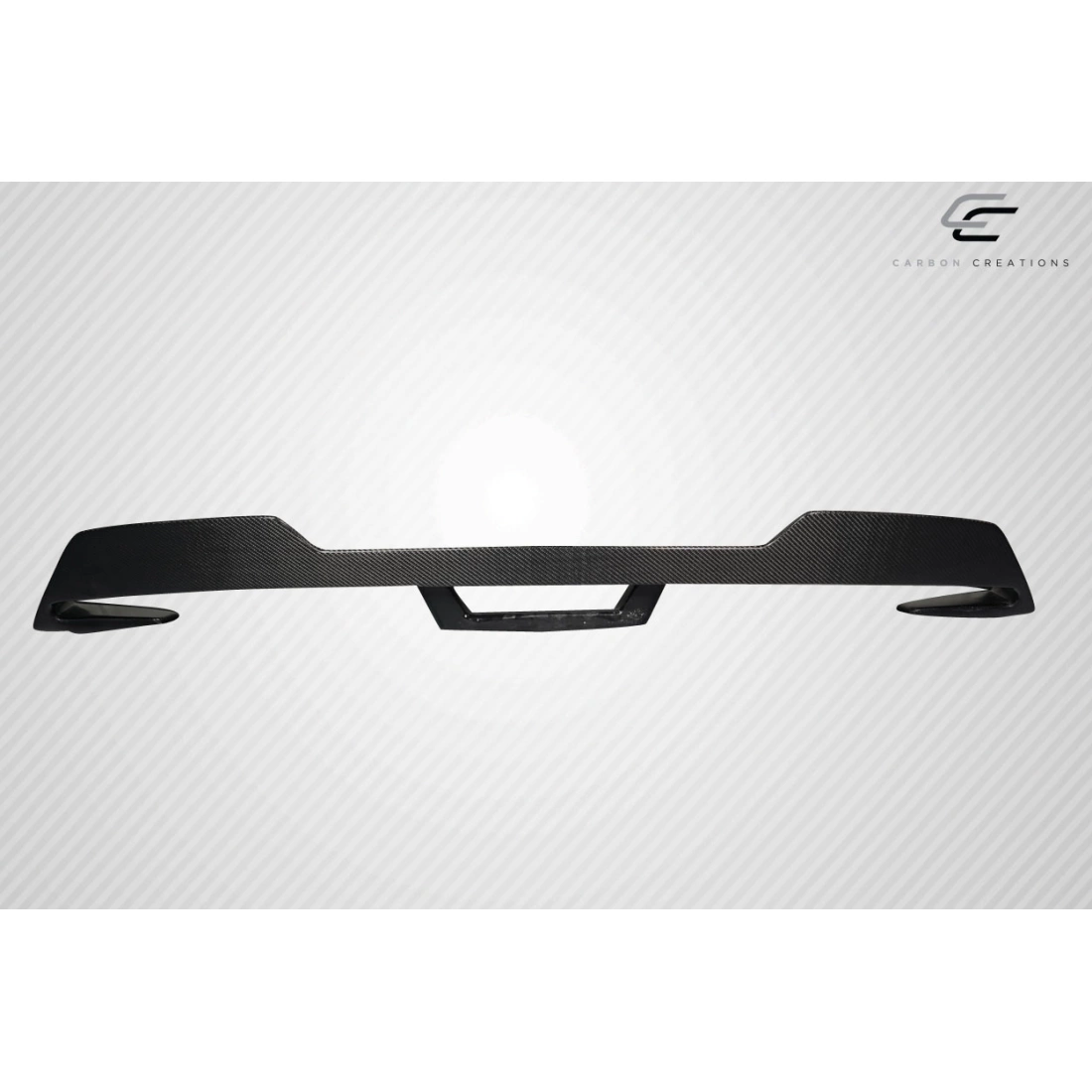 All kind of Exterior/Wingsfor Ford Mustang 2015. 9