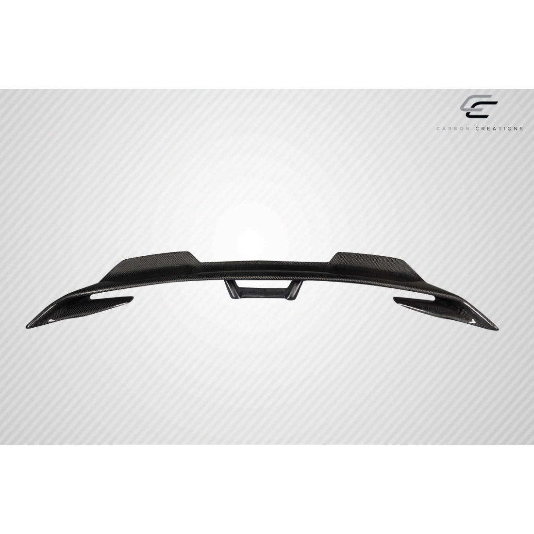 All kind of Exterior/Wingsfor Ford Mustang 2015. 14