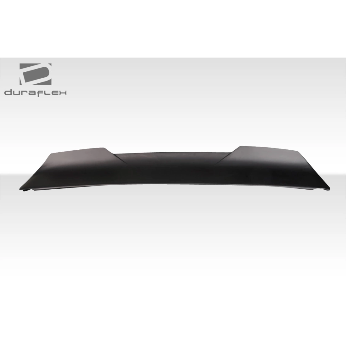 All kind of Exterior/Wingsfor  Dodge Challenger 2008. 12