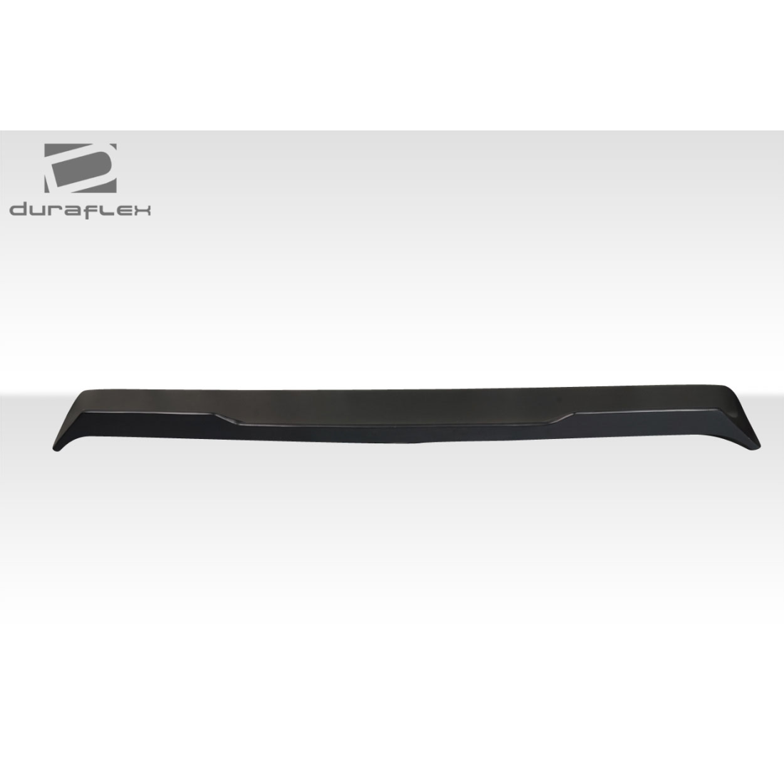 All kind of Exterior/Wingsfor  Dodge Challenger 2008. 
