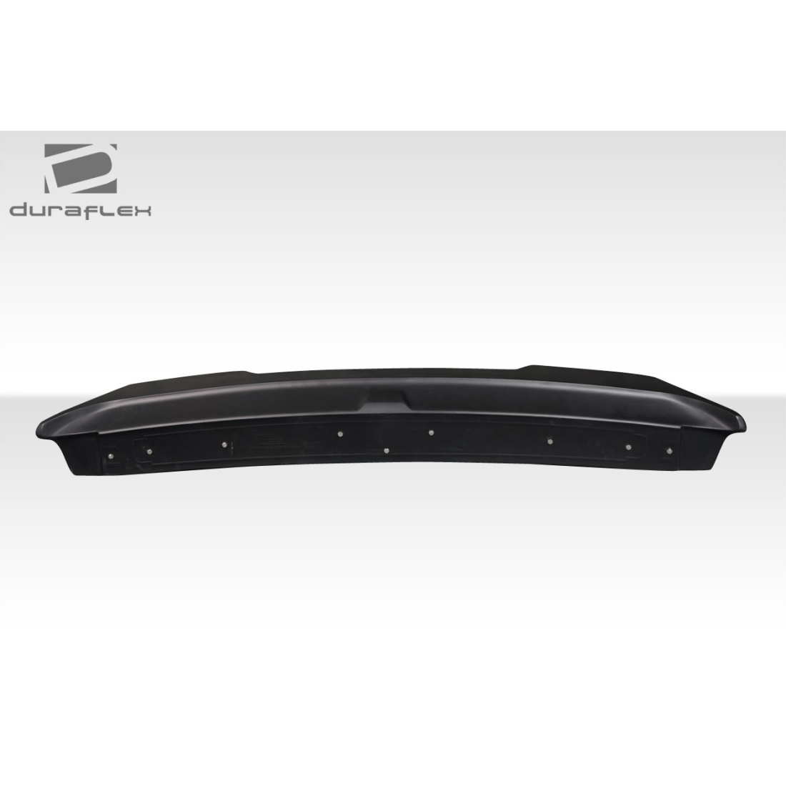 All kind of Exterior/Wingsfor  Dodge Challenger 2008. 