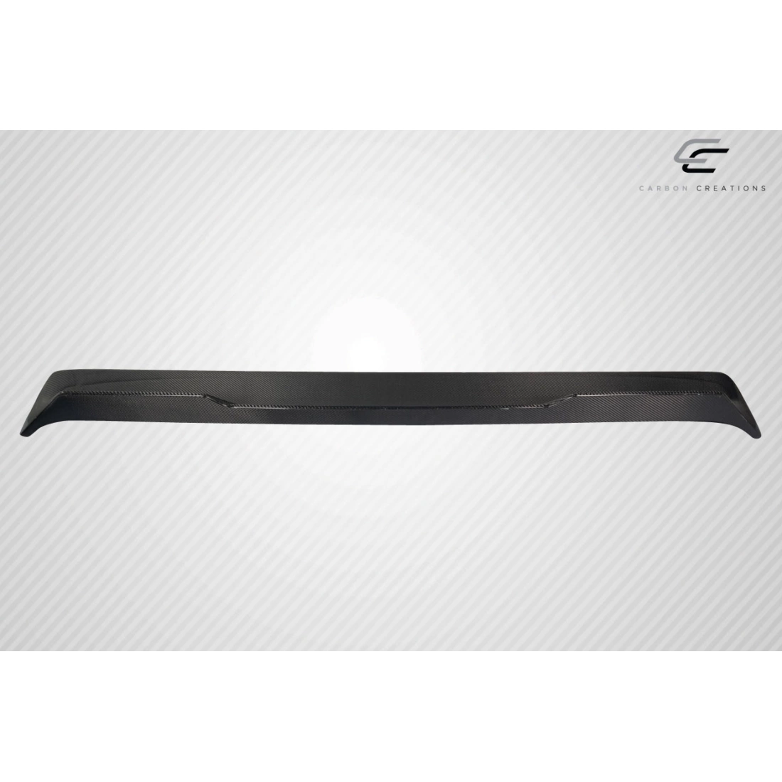 All kind of Exterior/Wingsfor  Dodge Challenger 2008. 7