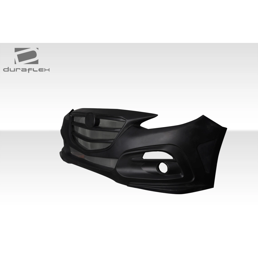All kind of Exterior/Front Bumpersfor  Mazda 3 2014. 9