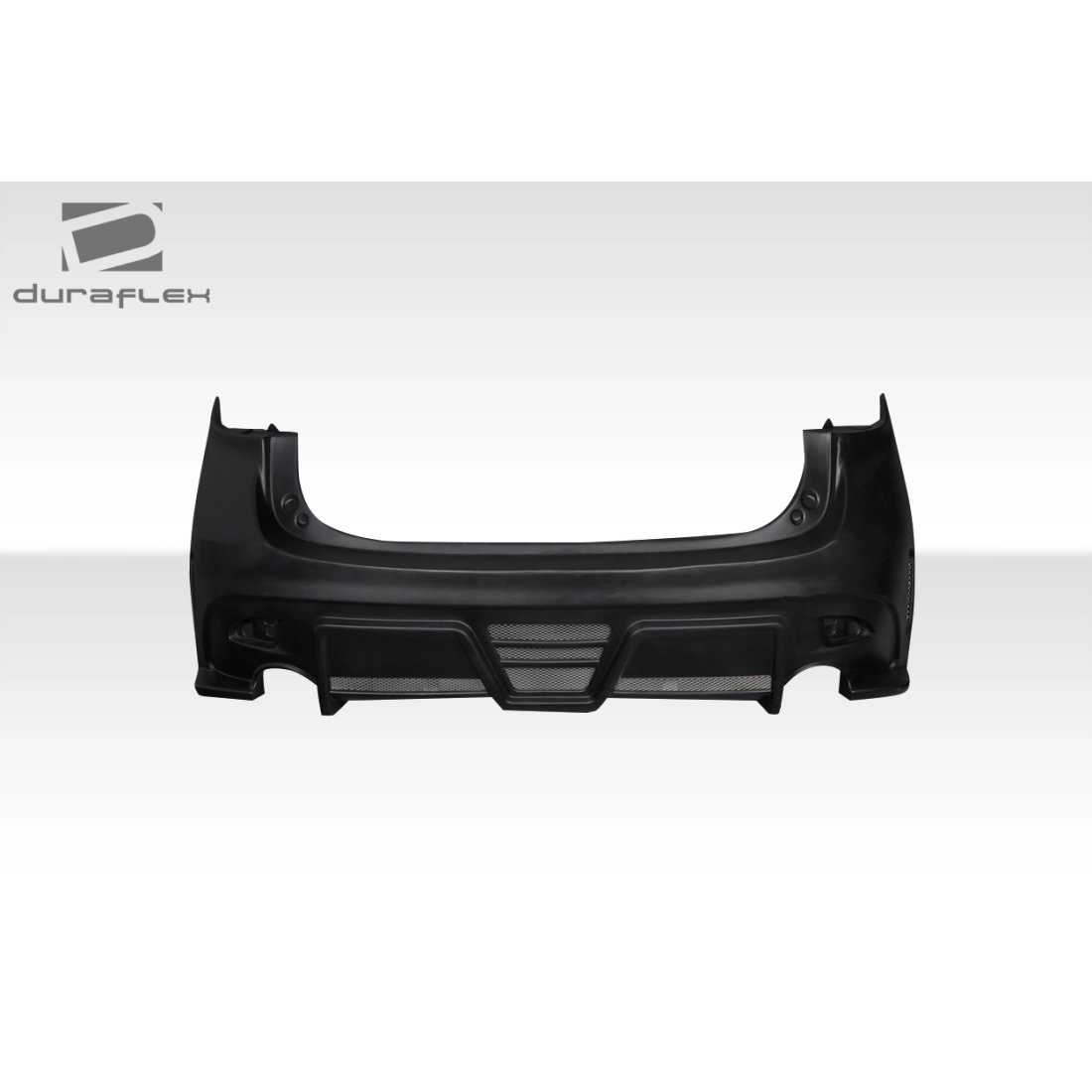 All kind of Exterior/Rear Bumpersfor  Mazda 3 2014. 7