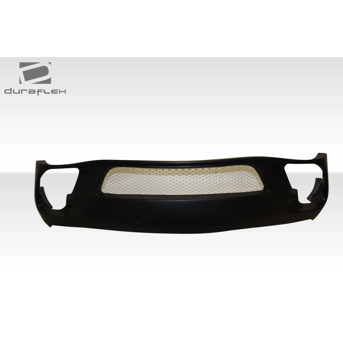 All kind of Exterior/Front Bumpersfor  Porsche 911 2004. 8