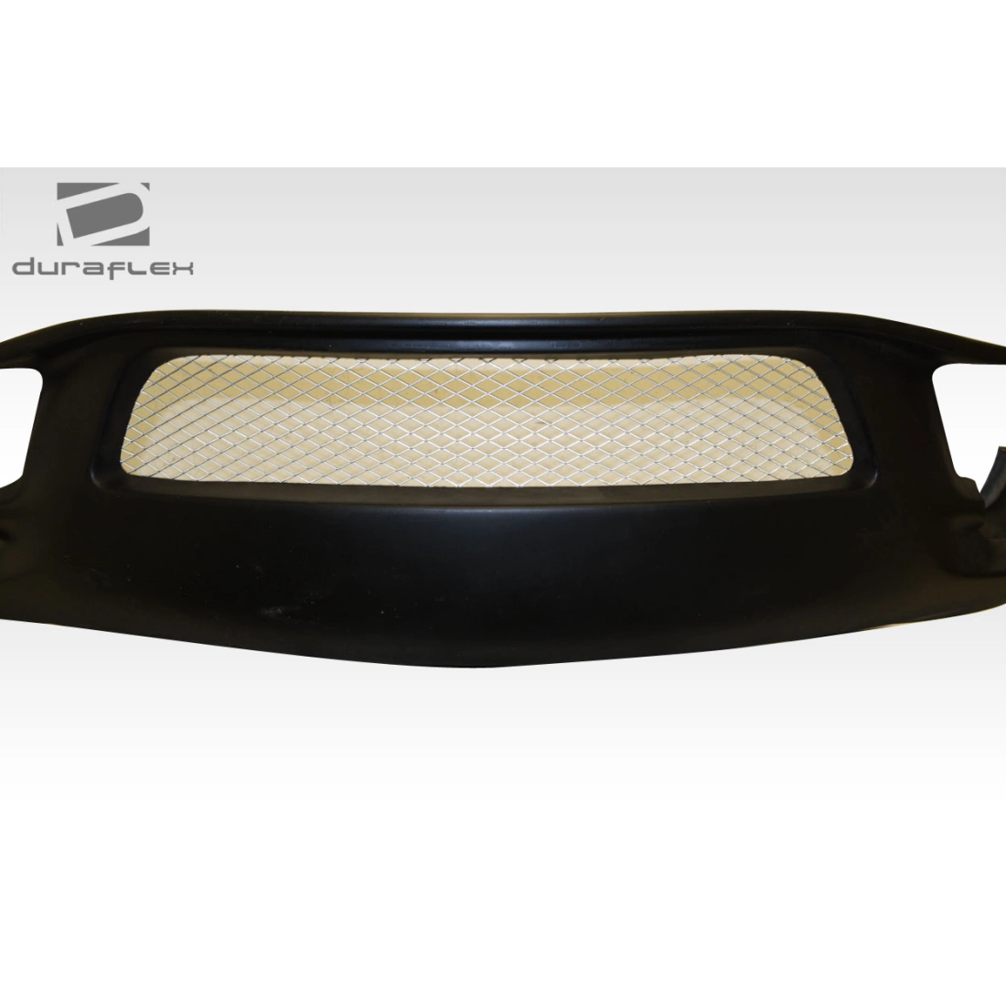 All kind of Exterior/Front Bumpersfor  Porsche 911 2004. 11