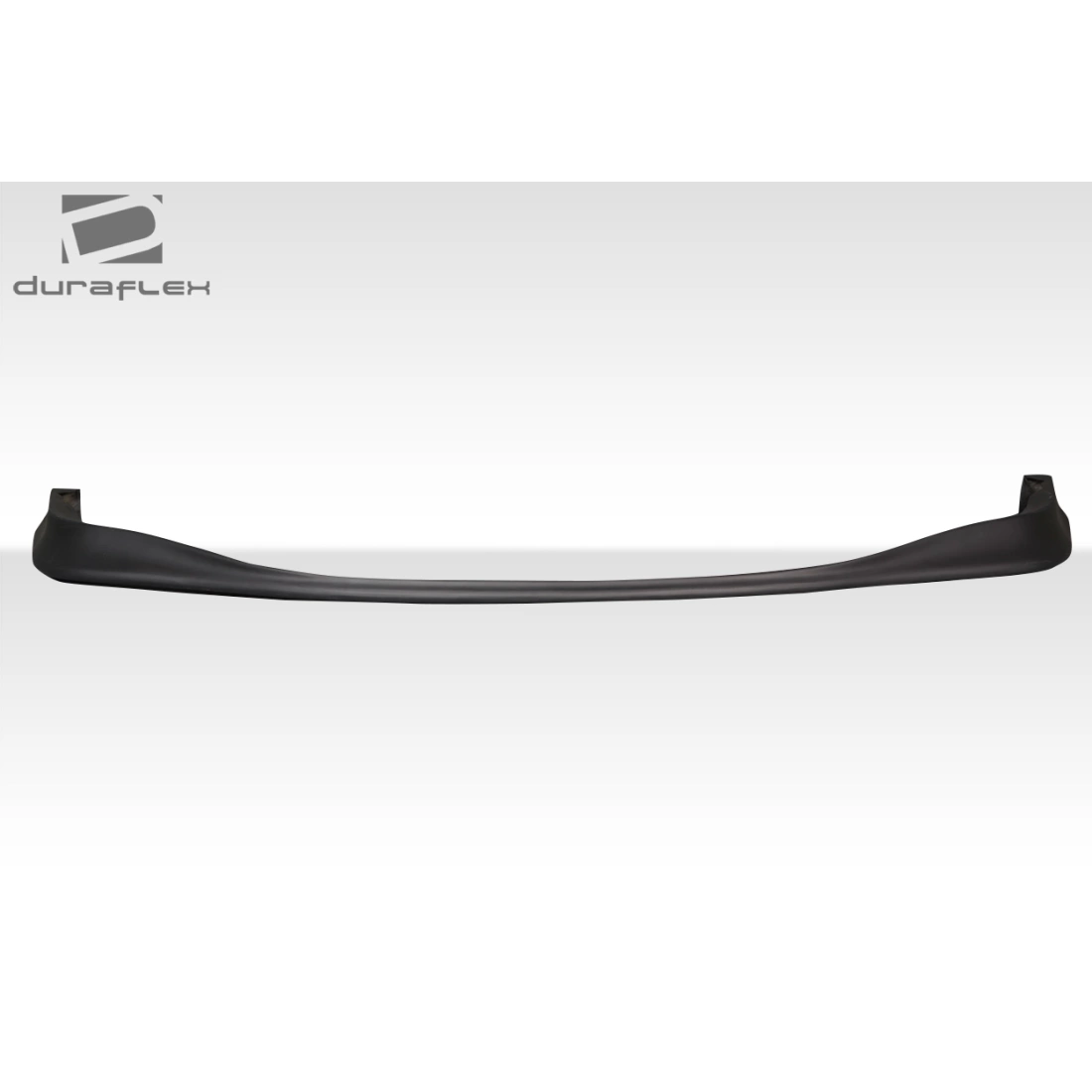 All kind of Exterior/Front Lipsfor  Porsche 911 2004. 5