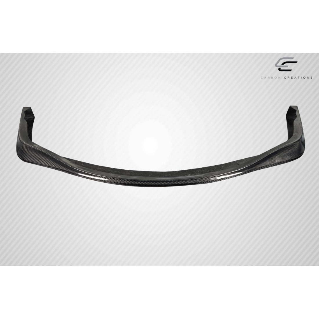 All kind of Exterior/Front Lipsfor  Porsche 911 2004. 5