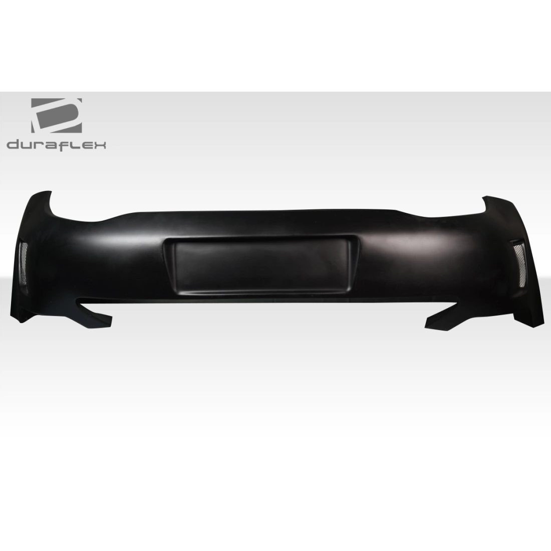 All kind of Exterior/Rear Bumpersfor  Porsche 911 2004. 7