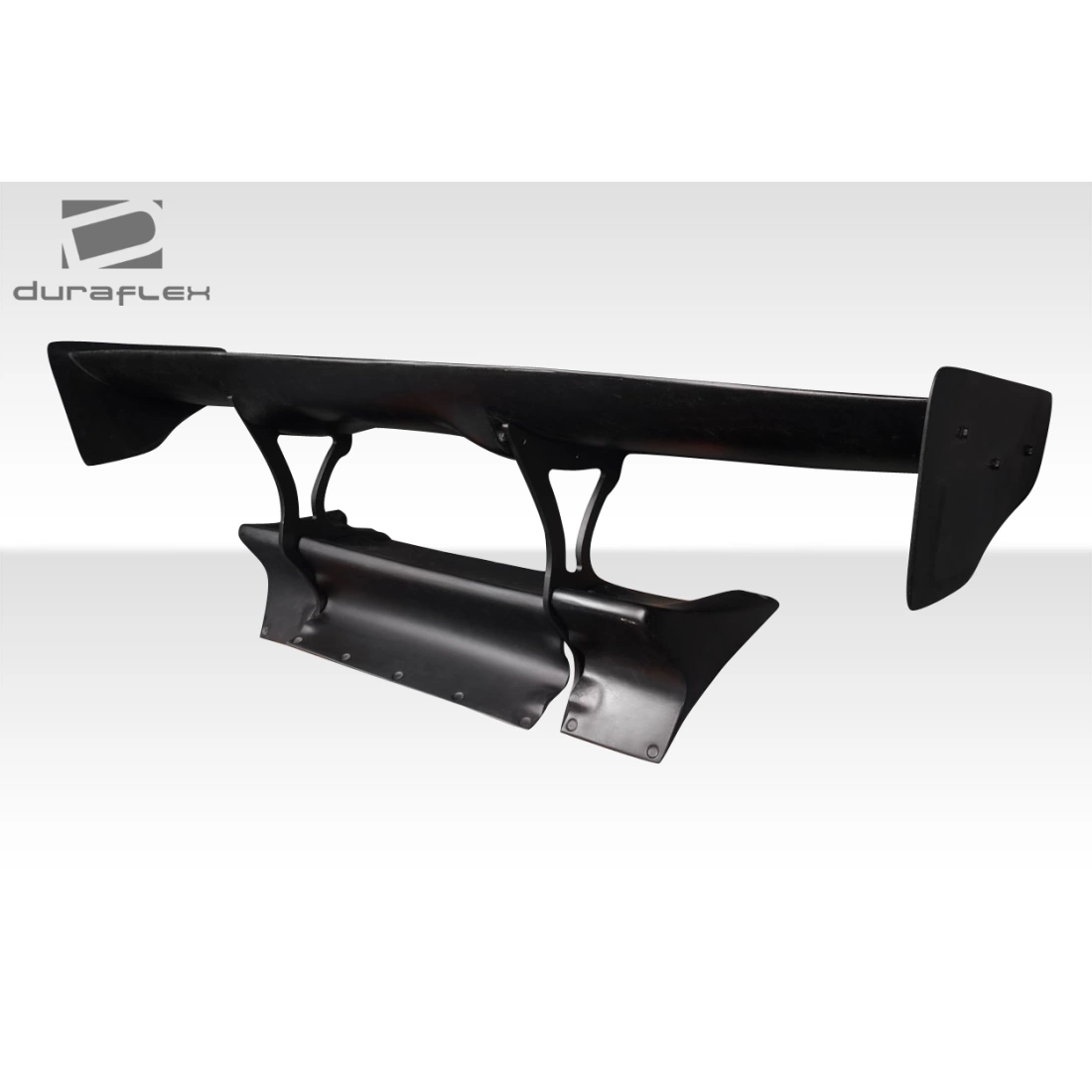 All kind of Exterior/Wingsfor Porsche 911 2004. 11