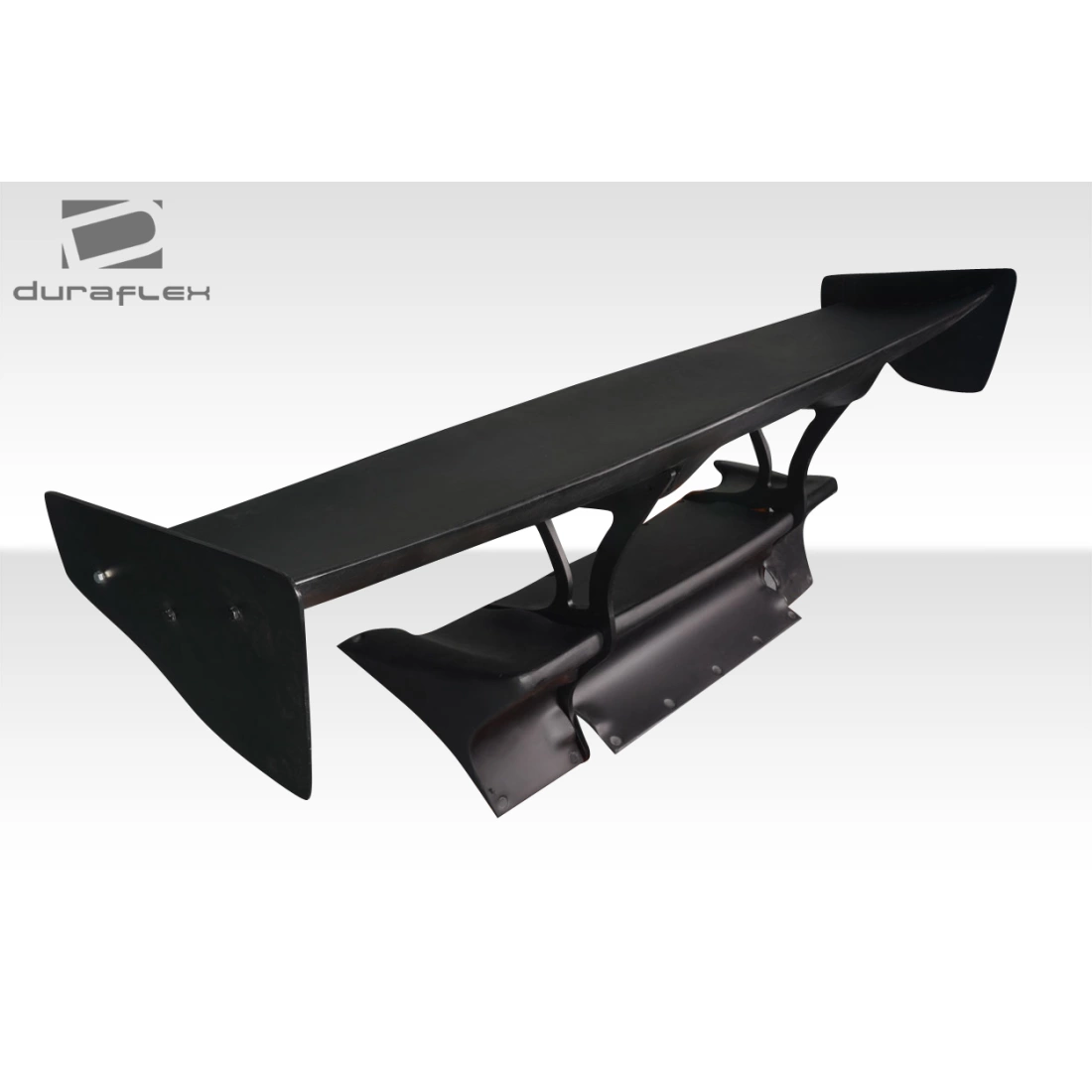 All kind of Exterior/Wingsfor Porsche 911 2004. 12