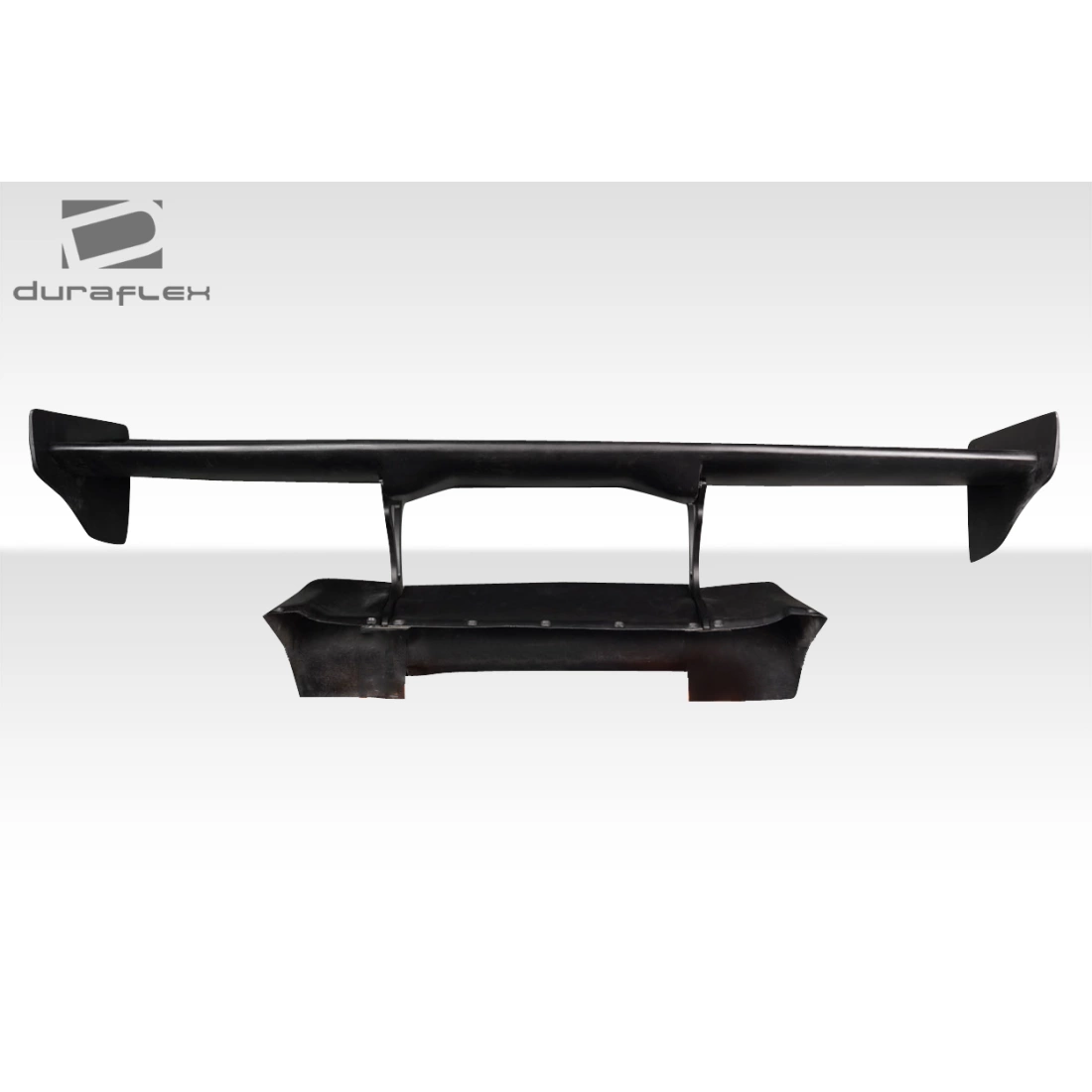 All kind of Exterior/Wingsfor Porsche 911 2004. 13