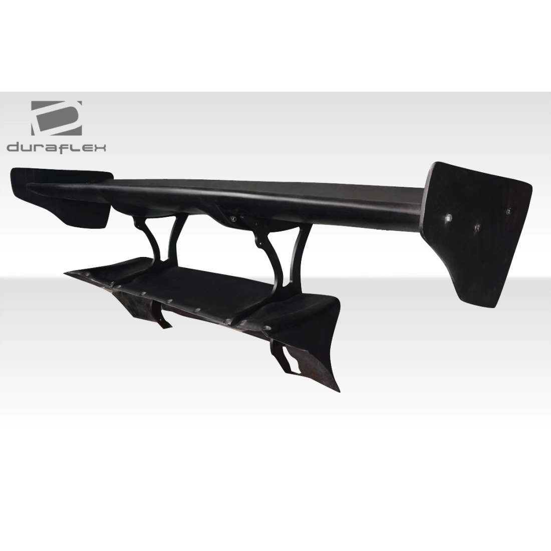 All kind of Exterior/Wingsfor Porsche 911 2004. 14