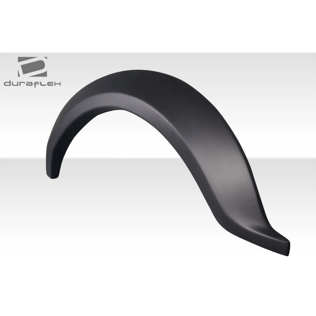 All kind of Exterior/Fendersfor  Ford F-150 2018. 10