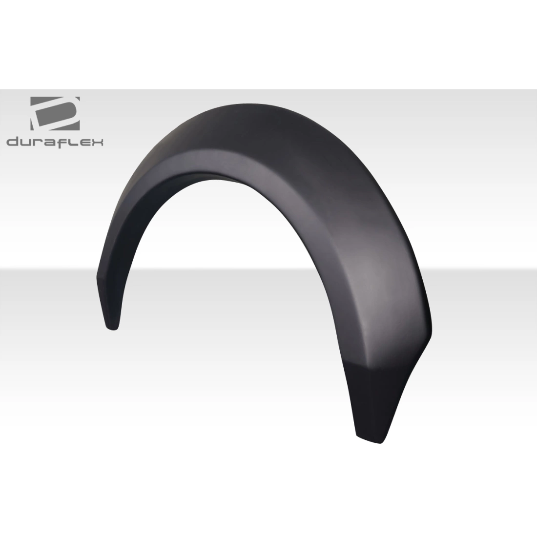 All kind of Exterior/Fendersfor  Ford F-150 2018. 7