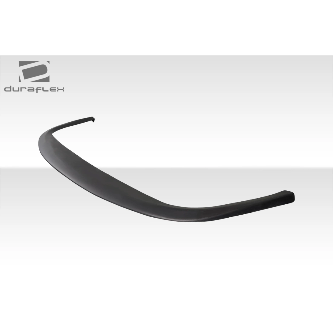 All kind of Exterior/Other Exteriorfor Chevrolet Corvette 1997. 8