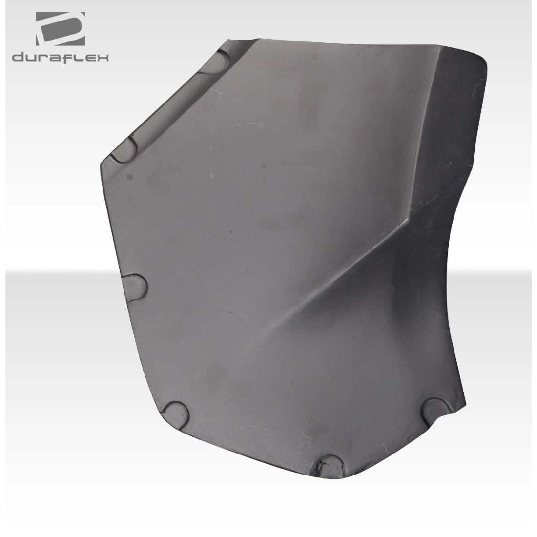 All kind of Exterior/Fendersfor  Acura TSX 2009. 10