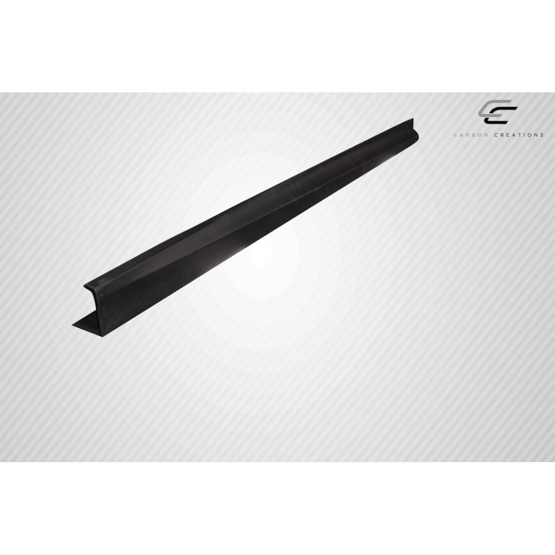 All kind of Exterior/Side Skirtsfor Acura TSX 2009. 10