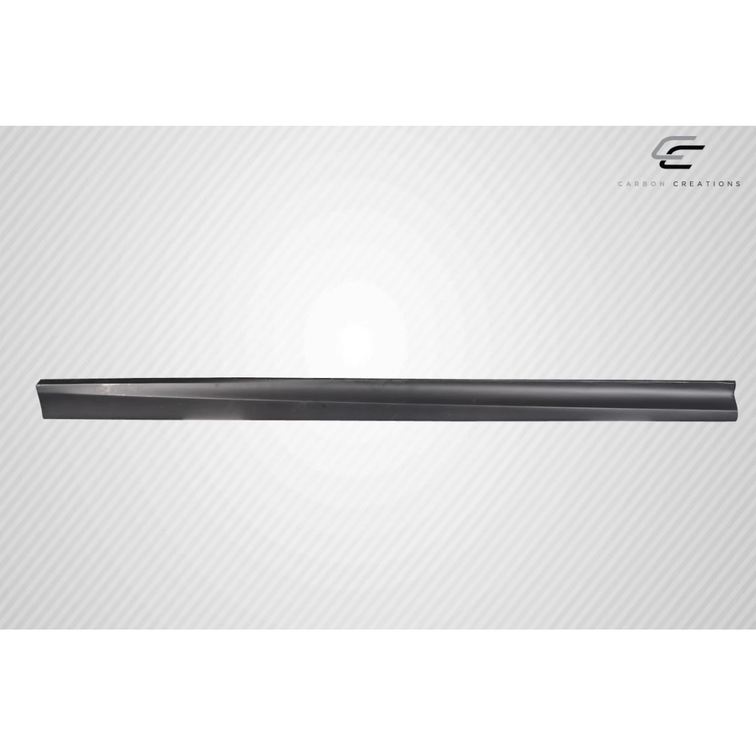 All kind of Exterior/Side Skirtsfor Acura TSX 2009. 12