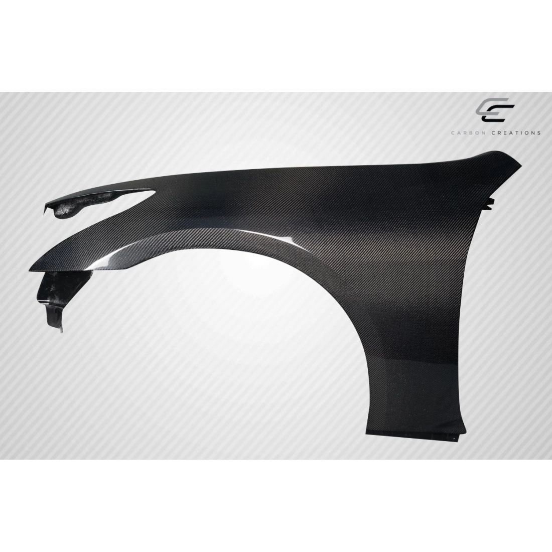 All kind of Exterior/Fendersfor  Infiniti G35 2007. 8