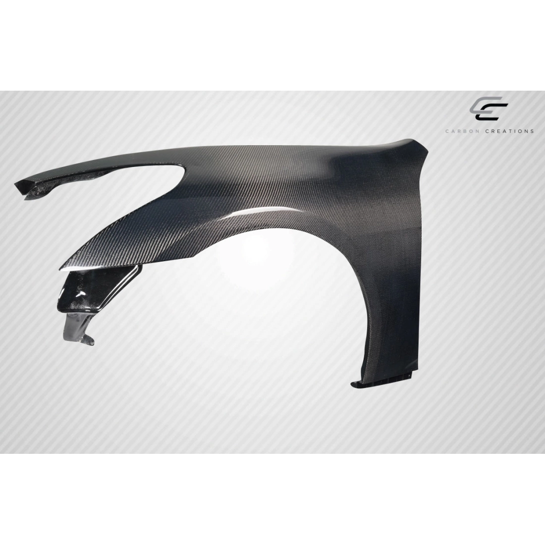 All kind of Exterior/Fendersfor  Infiniti G35 2007. 10