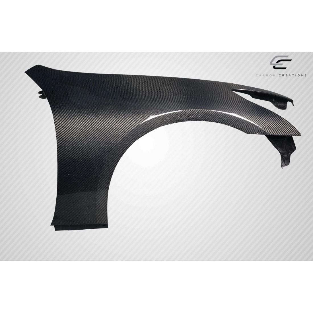 All kind of Exterior/Fendersfor  Infiniti G35 2007. 11