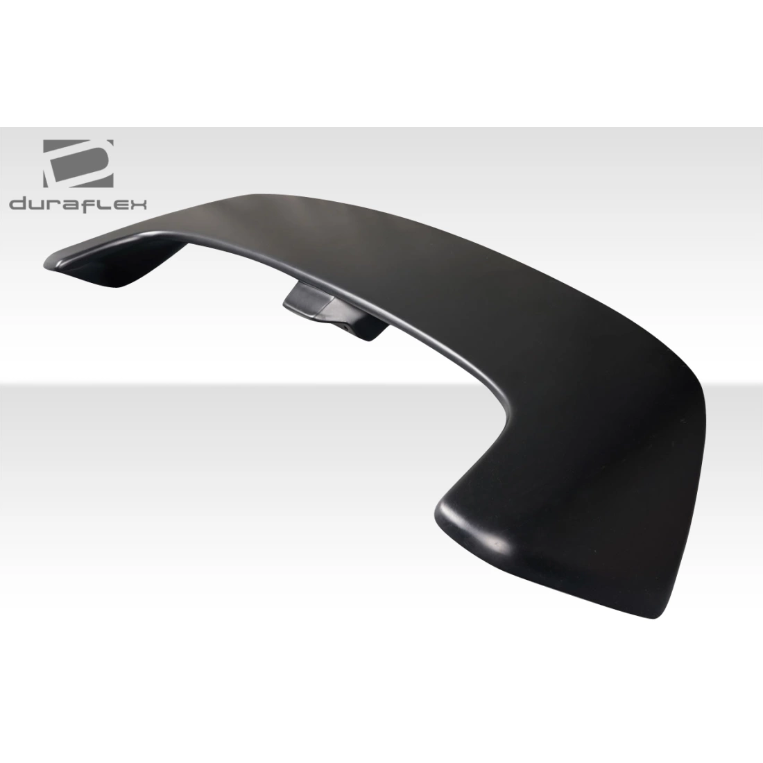 All kind of Exterior/Wingsfor  Mazda 3 2004. 9