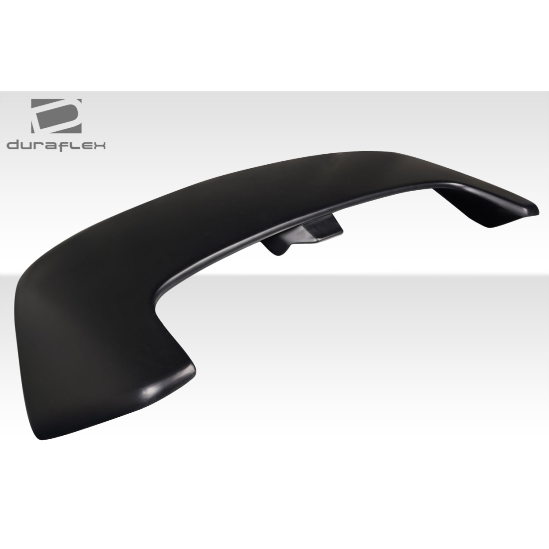 All kind of Exterior/Wingsfor  Mazda 3 2004. 