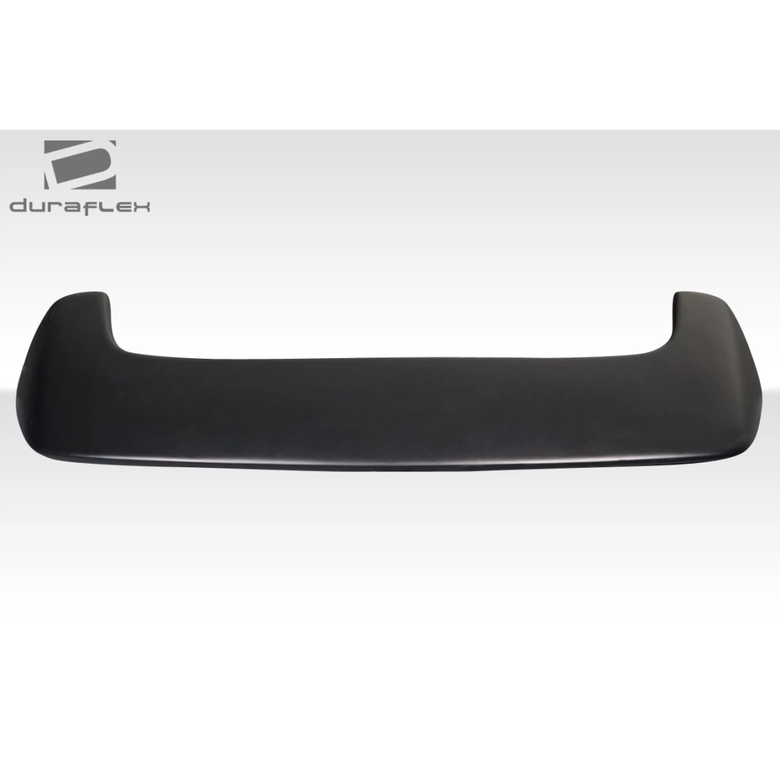 All kind of Exterior/Wingsfor  Mazda 3 2004. 11