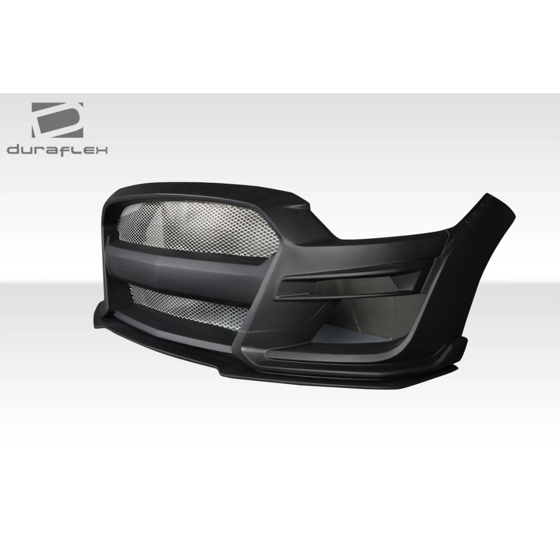 All kind of Exterior/Front Bumpersfor  Ford Mustang 2015. 10