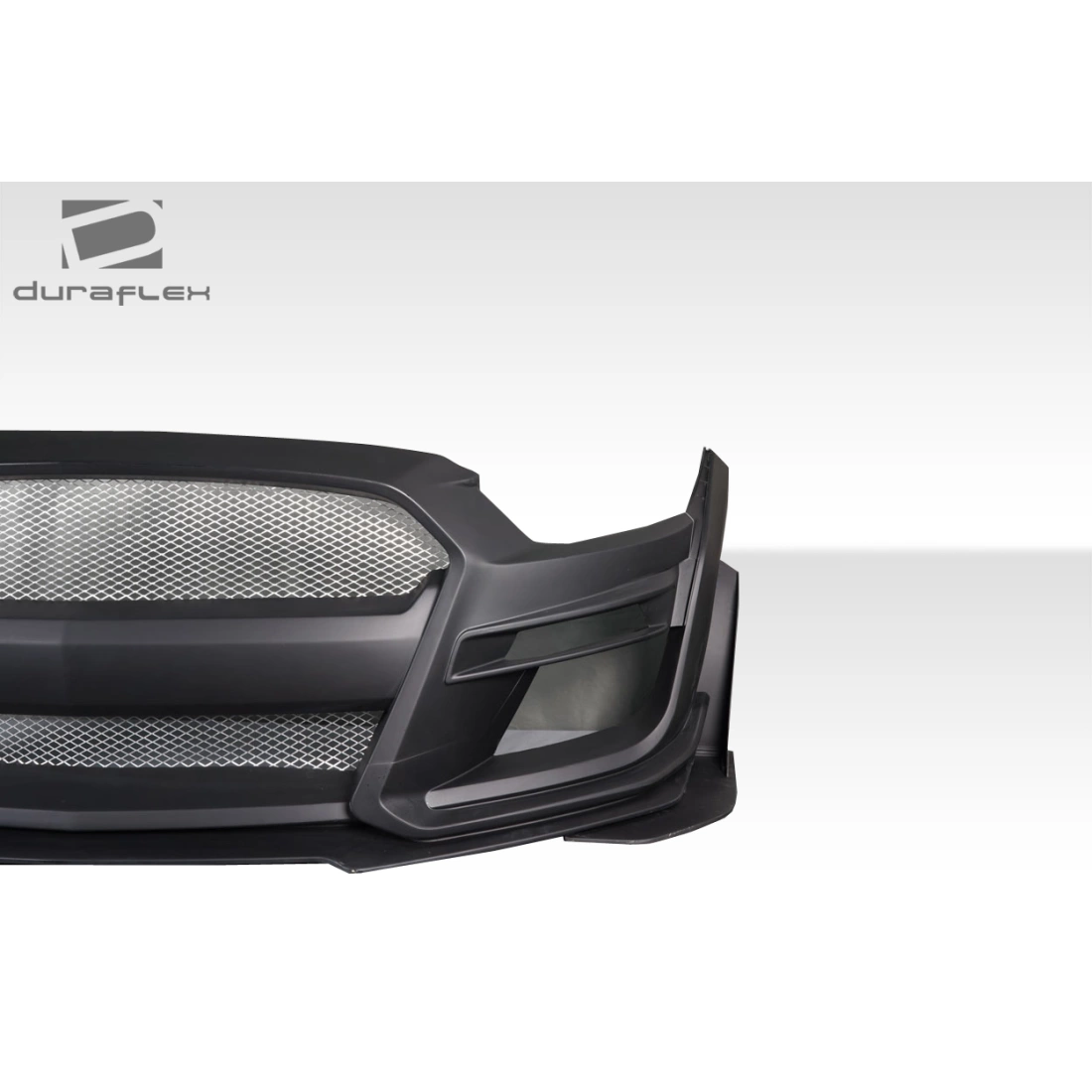 All kind of Exterior/Front Bumpersfor  Ford Mustang 2015. 12