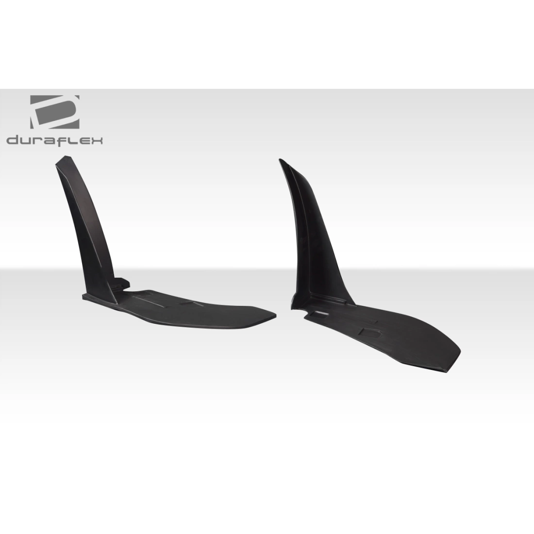 All kind of Exterior/Front Bumpersfor  Ford Mustang 2018. 12