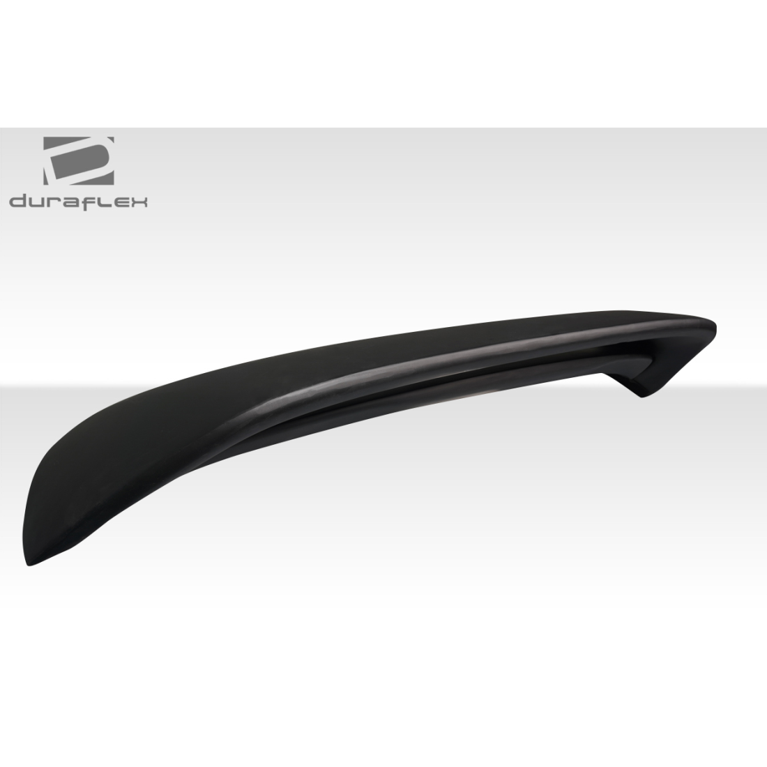 All kind of Exterior/Wingsfor  Mazda 3 2010. 