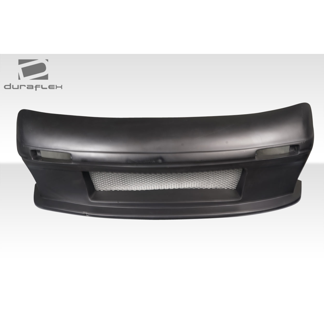 All kind of Exterior/Front Bumpers or Lipsfor  Mazda RX-7 1985. 