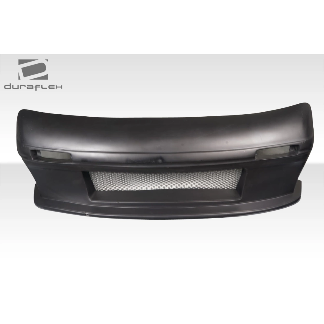 All kind of Exterior/Front Bumpersfor Mazda RX-7 1985. 9