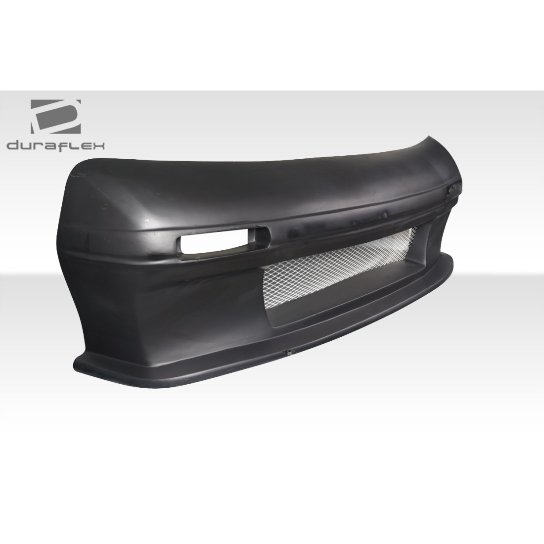 All kind of Exterior/Front Bumpers or Lipsfor  Mazda RX-7 1985. 