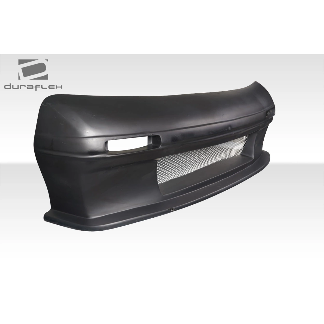 All kind of Exterior/Front Bumpersfor Mazda RX-7 1985. 11