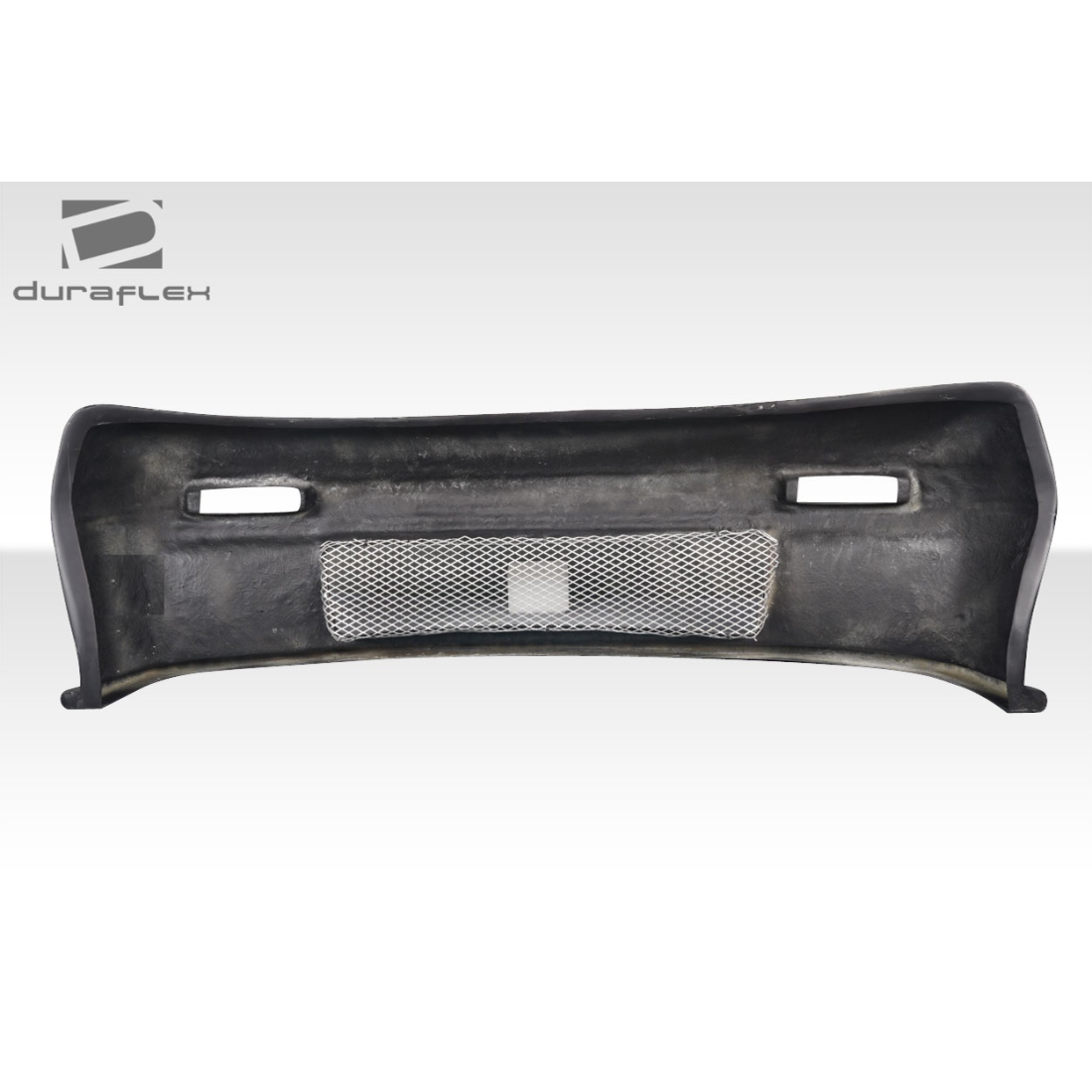 All kind of Exterior/Front Bumpers or Lipsfor  Mazda RX-7 1985. 