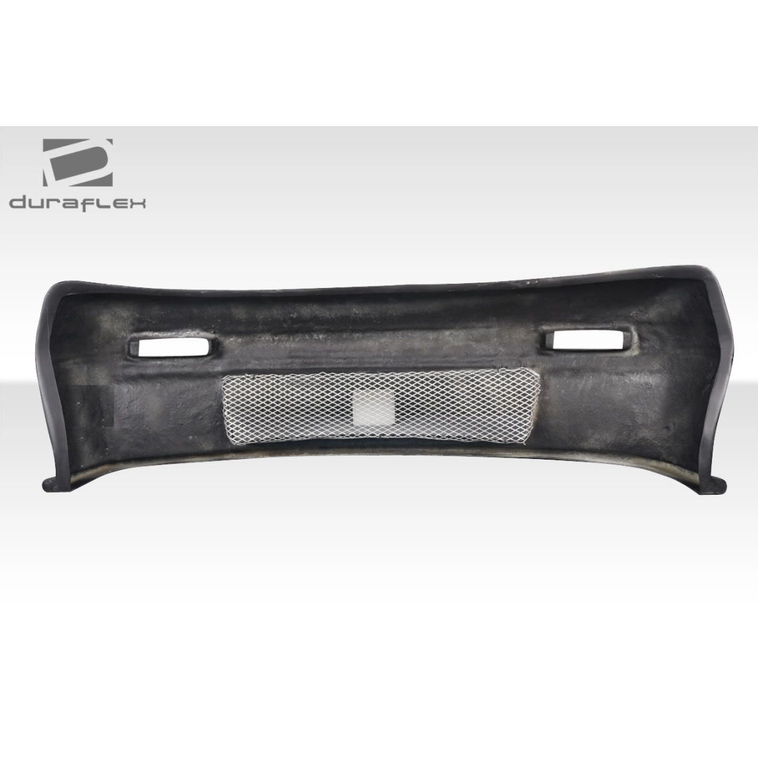 All kind of Exterior/Front Bumpersfor Mazda RX-7 1985. 12