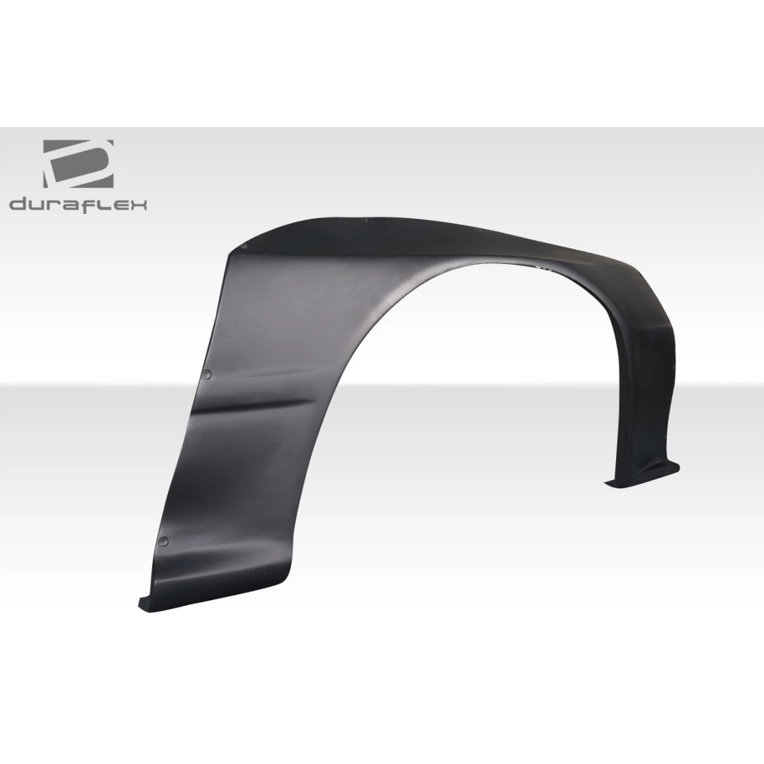 All kind of Exterior/Fendersfor  Mazda RX-7 1985. 15