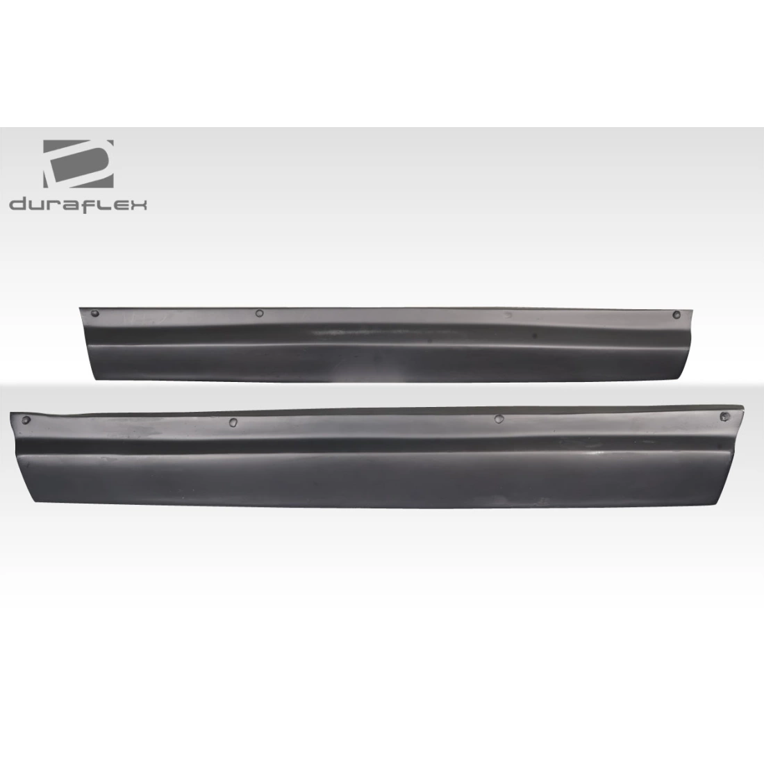 All kind of Exterior/Side Skirtsfor  Mazda RX-7 1985. 7