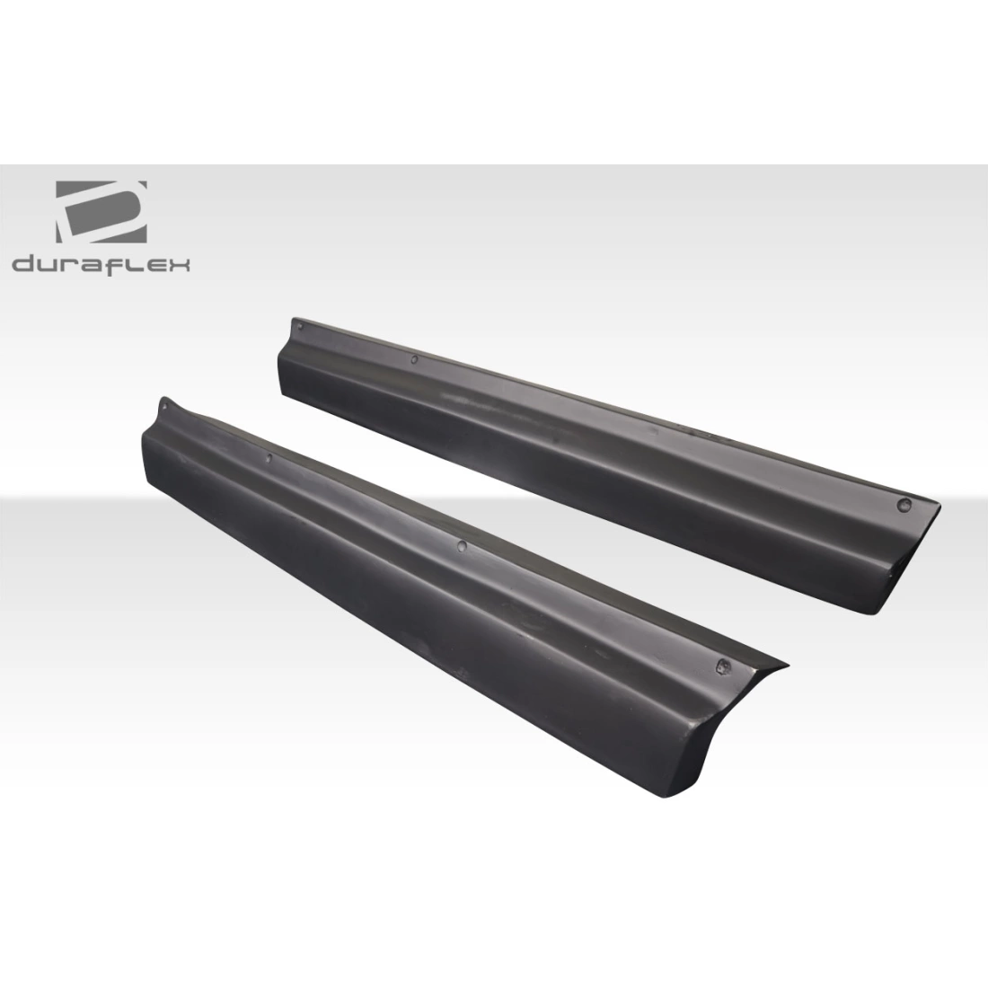 All kind of Exterior/Side Skirtsfor  Mazda RX-7 1985. 8