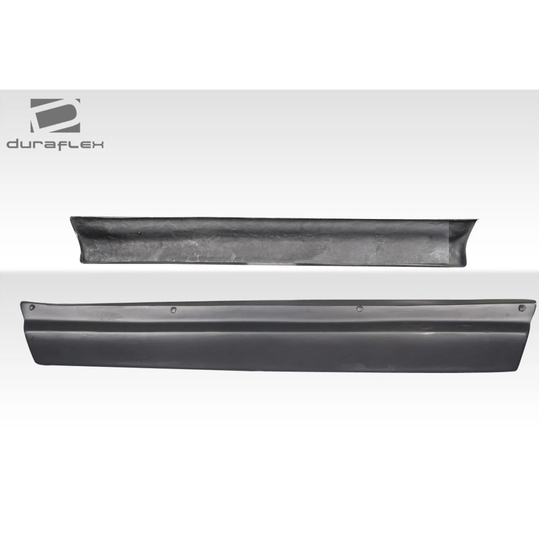 All kind of Exterior/Side Skirtsfor  Mazda RX-7 1985. 9