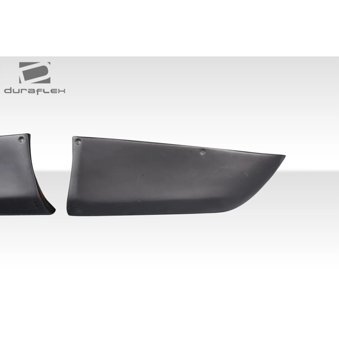 All kind of Exterior/Rear Lipsfor Mazda RX-7 1985. 9