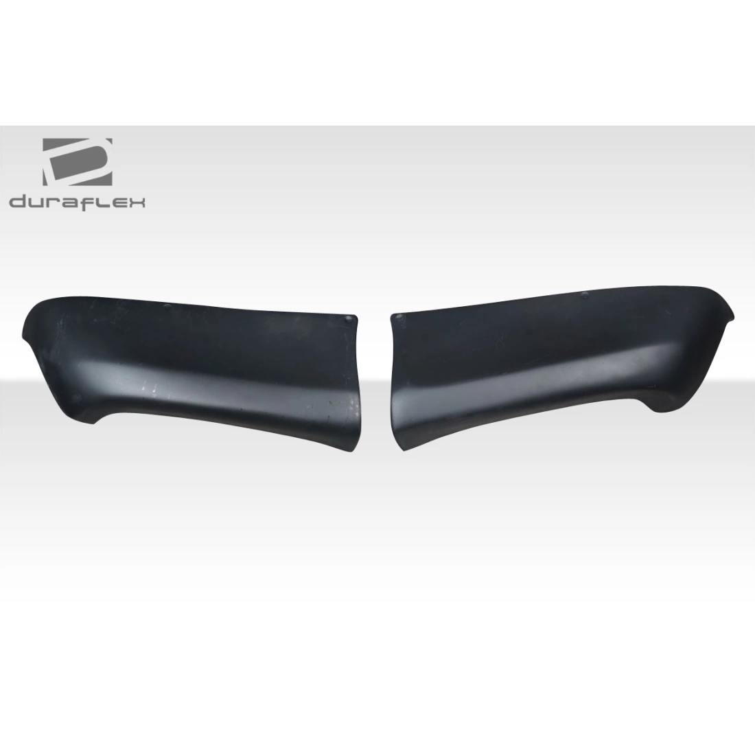 All kind of Exterior/Rear Lipsfor Mazda RX-7 1985. 11