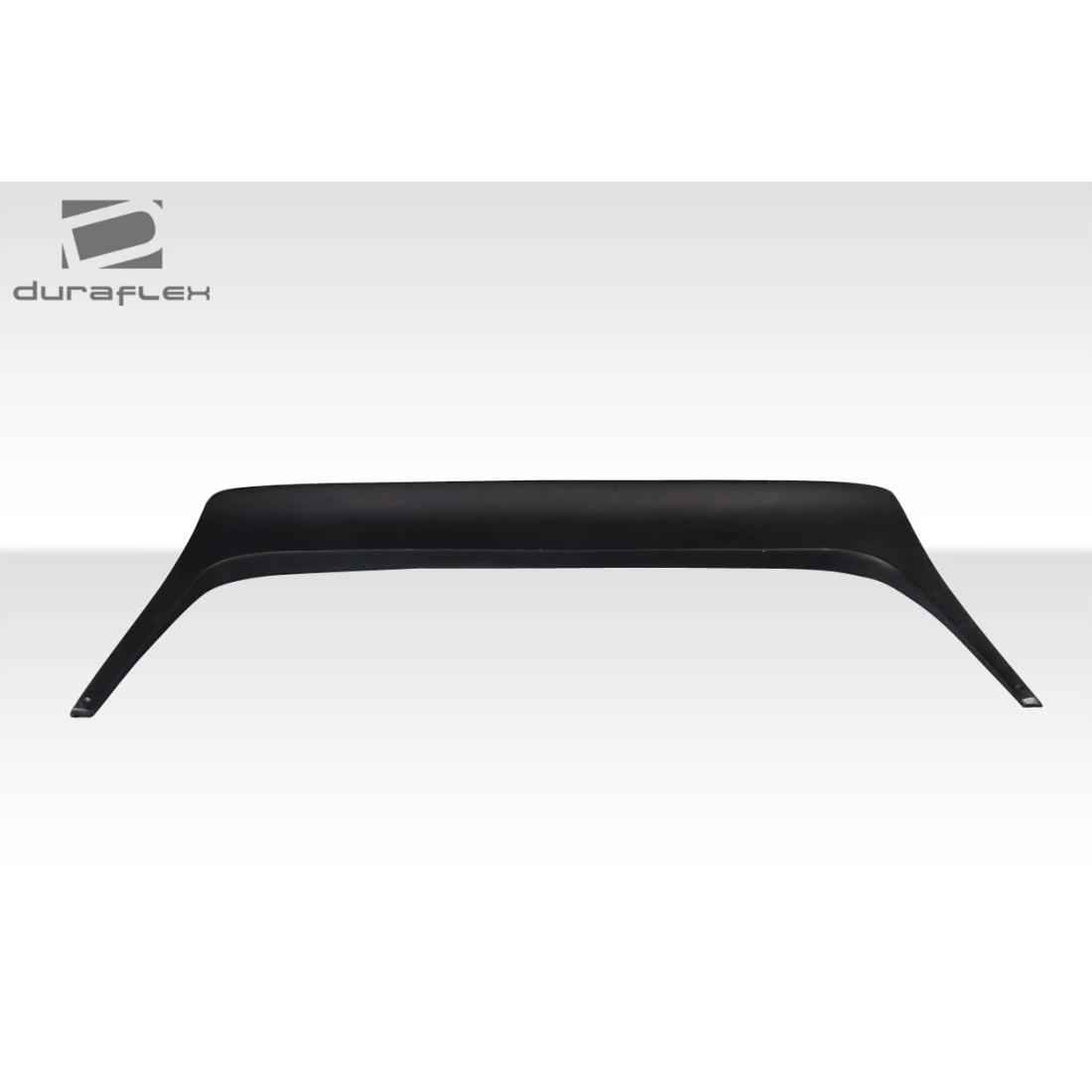 All kind of Exterior/Wingsfor  Mazda RX-7 1985. 9