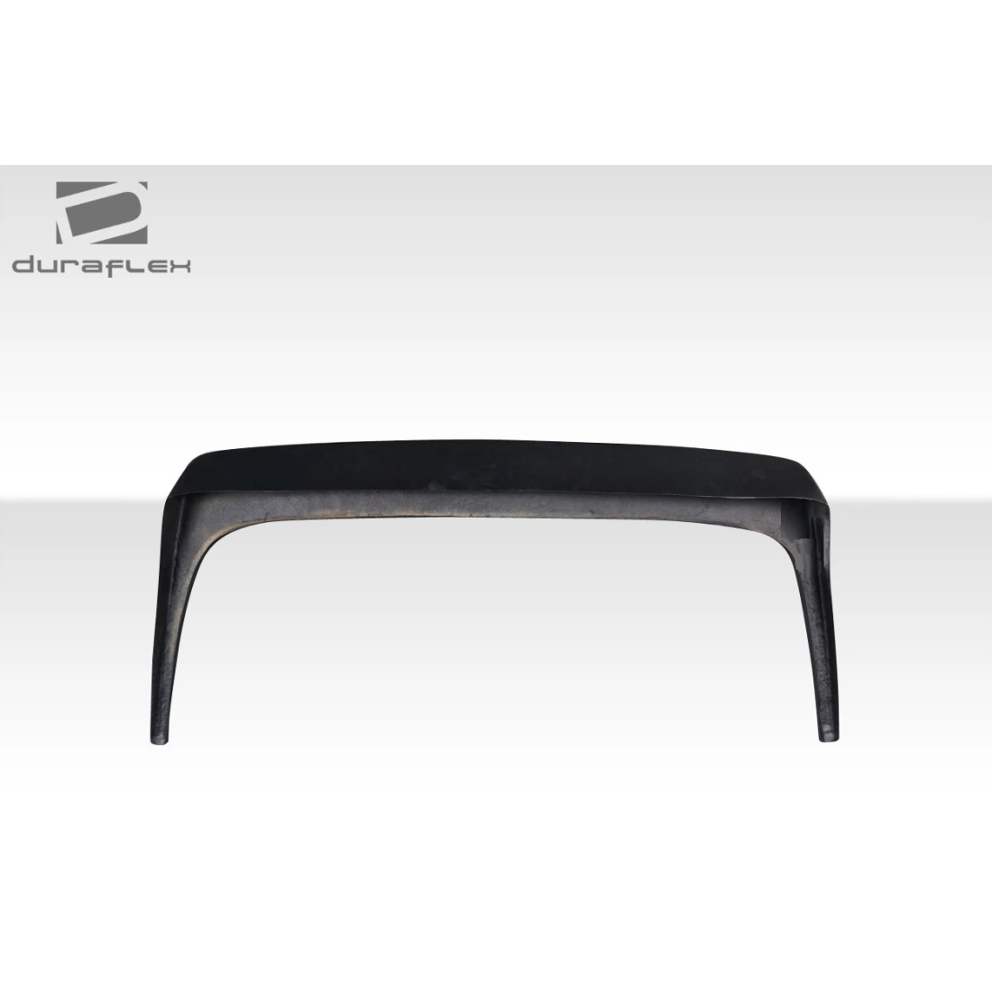 All kind of Exterior/Wingsfor  Mazda RX-7 1985. 12